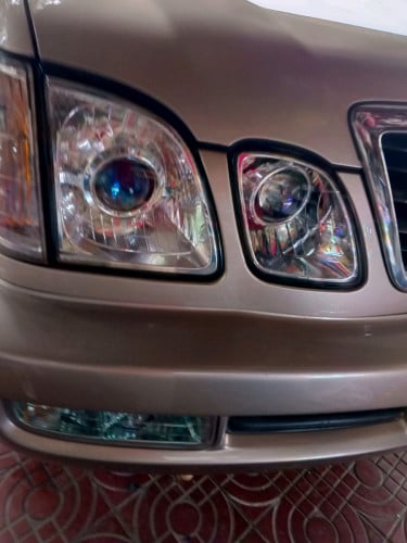 លក់ប្រញាប់លុយ