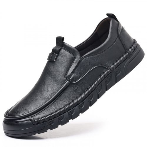 ប្រភេទស្បែកល្អ