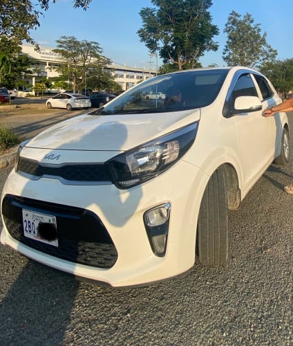 ឡានម្ចាស់ដើមផ្ទាល់