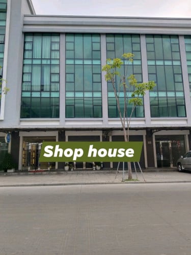 ផ្ទះអាជីវកម្មជួលនៅសង្កាត់ក្រាំងធ្នង់ ខណ្ឌសែនសុខ