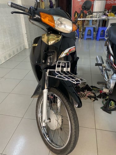 លក់សង់០១៣