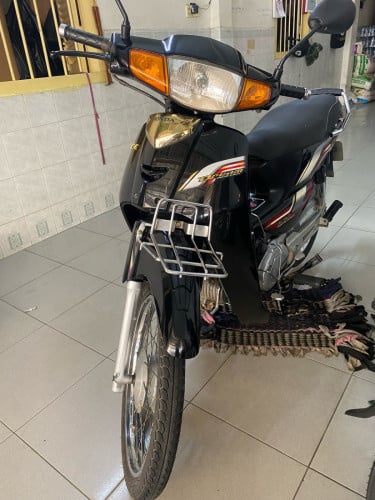 លក់សង់០១៣