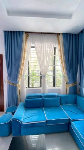 មានលក់ក្រណាត់ នឹង វាំងននតាមតម្រូវការ