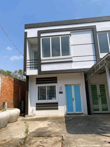 នៅជិតវត្តអង្គរកា