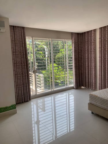 ផ្ទះលក់ក្នុងតម្លៃចចា