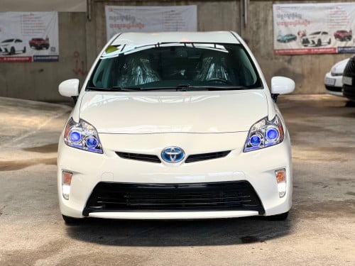 ស្តុកថ្មីរៀបចំហើយ012 opt3 ក្នុងសបាញ់តែកាងមុខកាងក្រោយ🙀