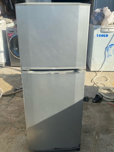 ទូទឹកកកមួយទឹក កម្ពស់150