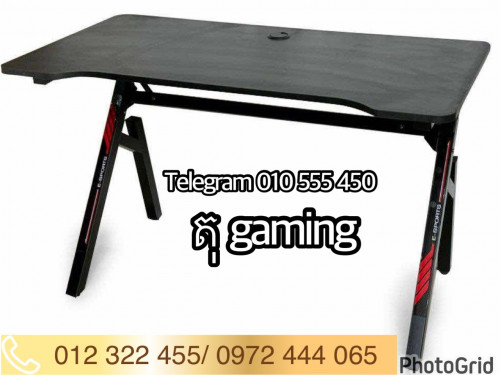 តុ12mx60cm