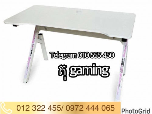 តុ12mx60cm
