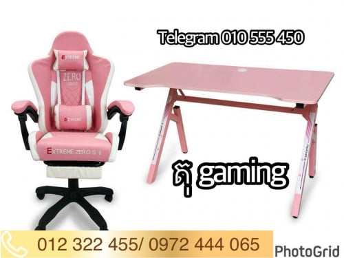 តុ12mx60cm