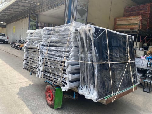 គ្រែដែក2ជាន់40x40