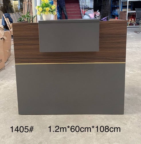 តុតុcounter 1.2m