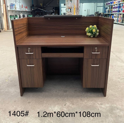 តុតុcounter 1.2m