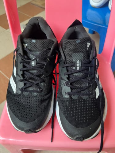 Adidas Men Shoes - Running