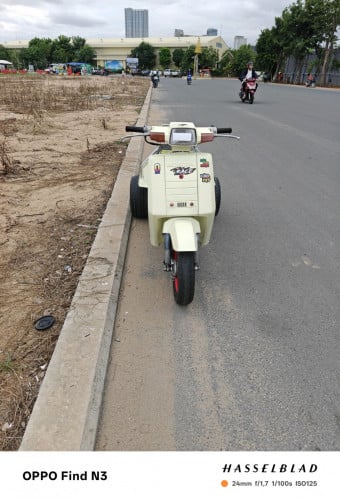 Gyro X 2T ❤️ 700$