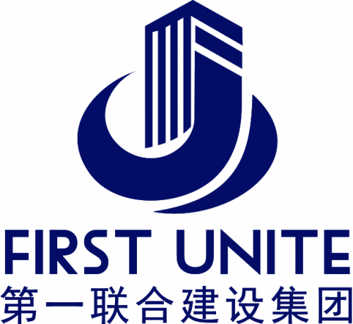 Marketing Specialist