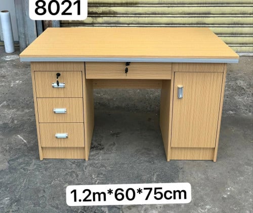 Office Table