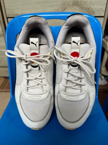 Puma Sport Shoes -Men