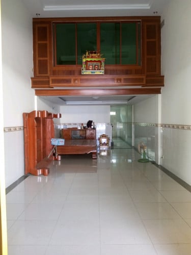 ផ្ទះលក់ឡៃឡុង ម្ចាស់ត្រូវការលុយមើលជំងឺ