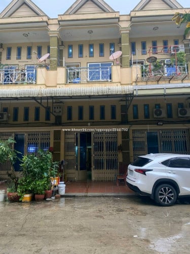 ជម្ពូវ័ន