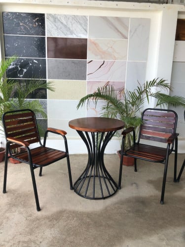 តុកាហ្វេ