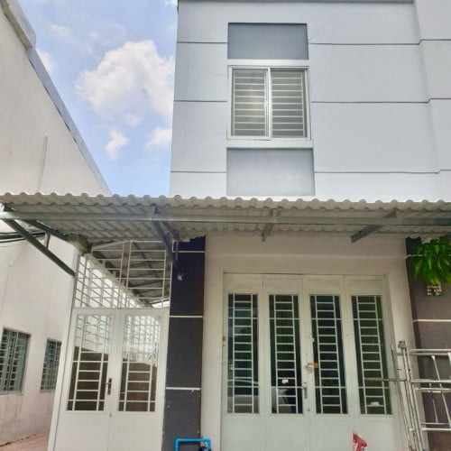 ផ្ទះឈូកវ៉ា១ សំរាប់លក់