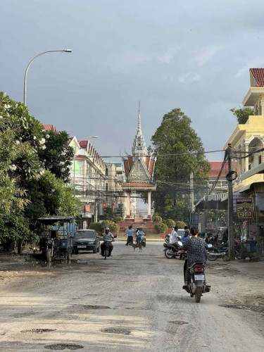 ផ្ទះអាជីវកម្ន