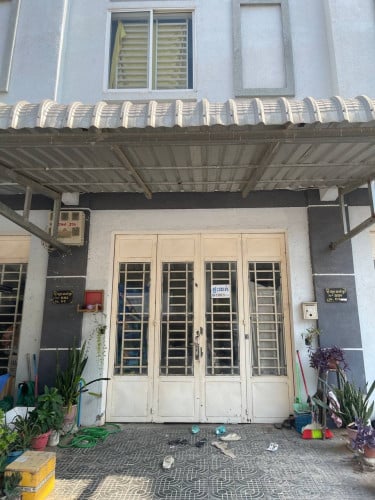 ផ្ទះអាជីវកម្មលក់