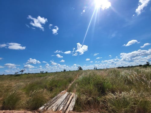 ដីលក់ (ដីកសិកម្ម ខេត្តព្រះវិហារ)ភូមិស្រែ ឃុំរំដោះស្រែ ស្រុកជាំក្សាន្ត ខេត្តព្រះវិហារ
