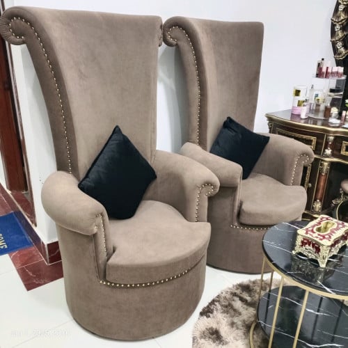 ឈុតពណ៍សុកូទ្បា