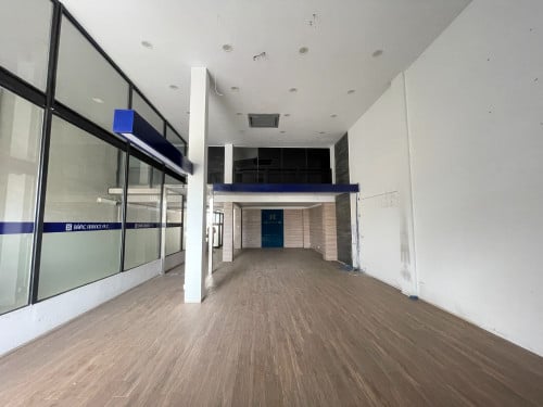 អាគារសំរាប់ជួល