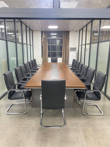 តុប្រជុំ