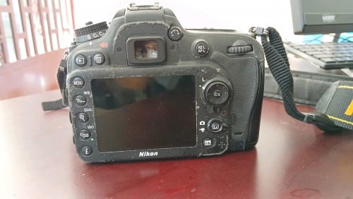 ម៉ាស៊ីនថត លក់ធូរៗ ត្រូវការអាចទាក់ទងបាន 070 434354