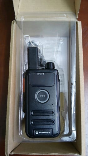 អាយកូម នៅថ្មីលក់ធូរៗ ត្រូវការអាចទាក់ទងបាន 070 434354