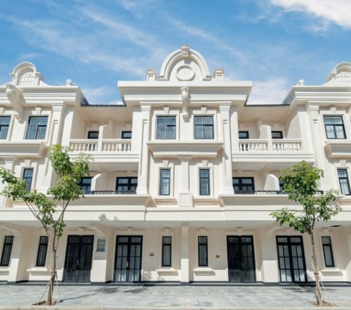 វីឡាកូនកាត់ បុរីមេគង្គលែន (ទិញភ្លាមចូលនៅភ្លាមបង់តែ10%-30%) ផ្ទះថ្មី ប្លង់រឹង