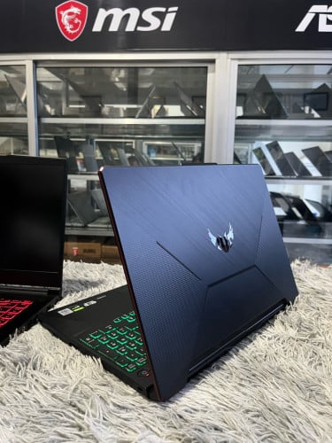 ស្តុកថ្មី ស្អាត99.9%ដូចថ្មីប្រអប់ បានមើលផ្ទាល់ធានាពេញចិត្ត ស្អាតណាស់បងប្អូន របស់ល្អ មកមុនបានមុន 