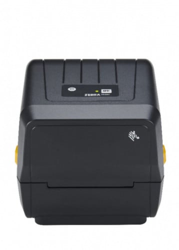 🏷️សួរស្តី សូមស្វាគម៍ក្រុមហ៊ុនយេីងខ្ញុំមានលក់ម៉ាសុីនព្រីន Barcode Printer (Zebra ZD230 )សម្រាប់បងៗ