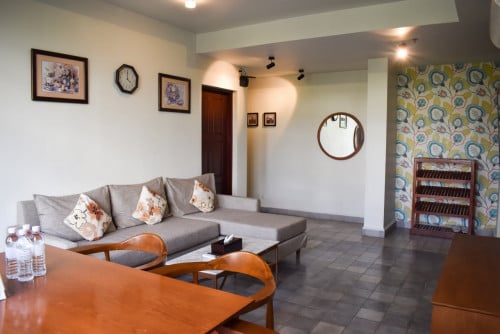 2Bedroom Doun Penh