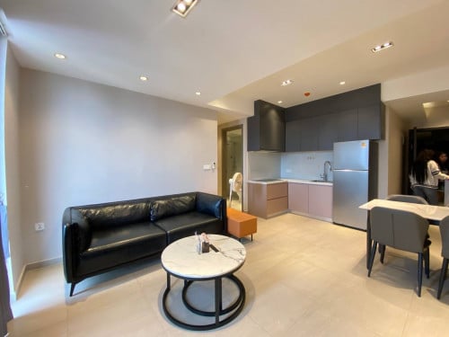 3 bedroom for rent