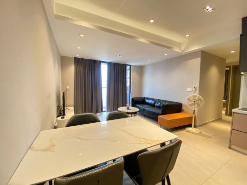 3 bedroom for rent