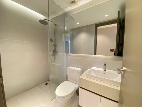 3 bedroom for rent
