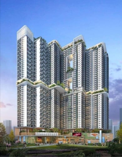 Condos Urgently for Sale F3803 Price:132000$
