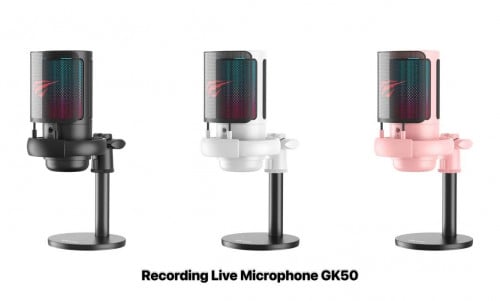 Havit Microphone
