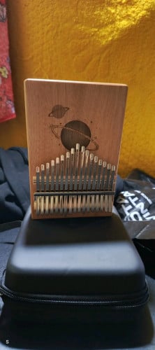 Kalimba