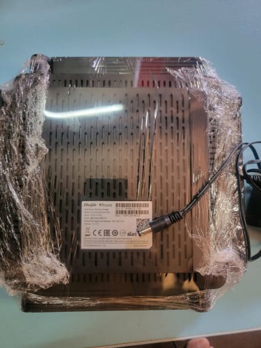 Router Ruijie RG-EW3200GX PRO
