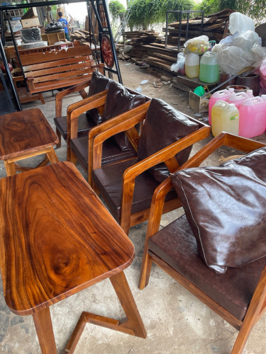 Sofa set best for outdoor set
