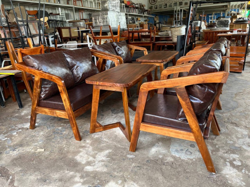 Sofa set best for outdoor set