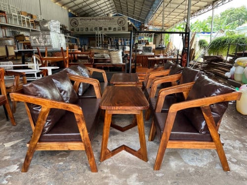 Sofa set best for outdoor set