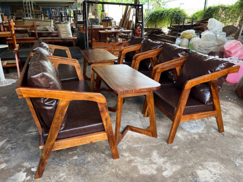Sofa set best for outdoor set