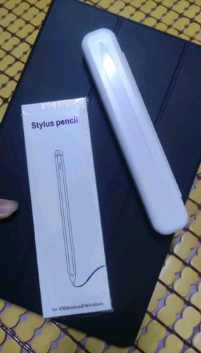 Stylus Pen Smart